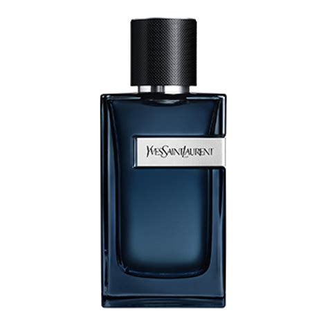 yves saint laurent férfi parfümök|Yves Saint Laurent Férfi .